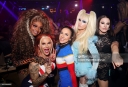 Mel_C_-_The_Abbey_s_35th_Anniversary_2026_282729.jpg