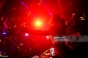 Mel_C_-_The_Abbey_s_35th_Anniversary_2026_282829.jpg