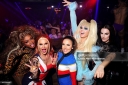 Mel_C_-_The_Abbey_s_35th_Anniversary_2026_283029.jpg