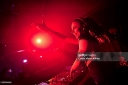 Mel_C_-_The_Abbey_s_35th_Anniversary_2026_283129.jpg