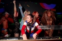 Mel_C_-_The_Abbey_s_35th_Anniversary_2026_283329.jpg