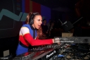 Mel_C_-_The_Abbey_s_35th_Anniversary_2026_28829.jpg