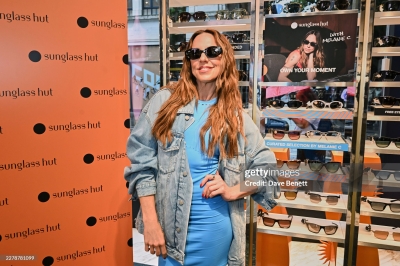 Mel_C_-_Launch_Of_The_Sunglass_Hut_Pop-Up_In_Covent_Garden_2026_28429.jpg