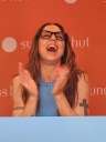Mel_C-Launch_Of_The_Sunglass_Hut_Pop-Up_In_Covent_Garden2026_28129.jpg