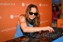 Mel_C-Launch_Of_The_Sunglass_Hut_Pop-Up_In_Covent_Garden2026_28529.jpg