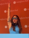Mel_C-Launch_Of_The_Sunglass_Hut_Pop-Up_In_Covent_Garden2026_28829.jpg