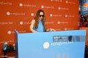 Mel_C_-_Launch_Of_The_Sunglass_Hut_Pop-Up_In_Covent_Garden_2026_28129.jpg