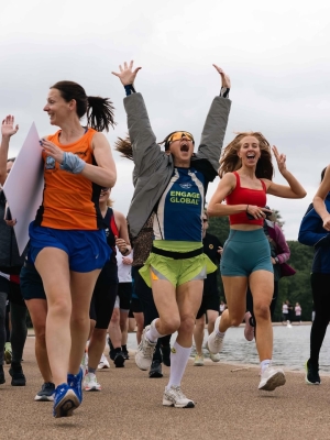 Mel_C_-_SWEAT_Launch_Run_2026_28229.jpg