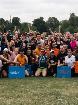 Mel_C_-_SWEAT_Launch_Run_2026_28729.jpg