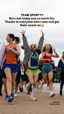 Mel_C_-_SWEAT_Launch_Run_2026_28829.jpg