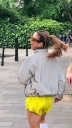 Mel_C_-_SWEAT_Launch_Run_2026_28129.jpg
