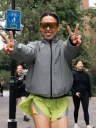 Mel_C_-_SWEAT_Launch_Run_2026_28329.jpg
