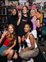 Mel_C_-_SWEAT_Launch_Run_2026_28429.jpg