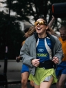 Mel_C_-_SWEAT_Launch_Run_2026_28529.jpg