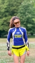Mel_C_-_SWEAT_Launch_Run_2026_28629.jpg