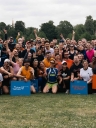 Mel_C_-_SWEAT_Launch_Run_2026_28729.jpg