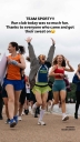 Mel_C_-_SWEAT_Launch_Run_2026_28829.jpg