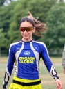 Mel_C_-_SWEAT_Launch_Run_2026_28929.jpg