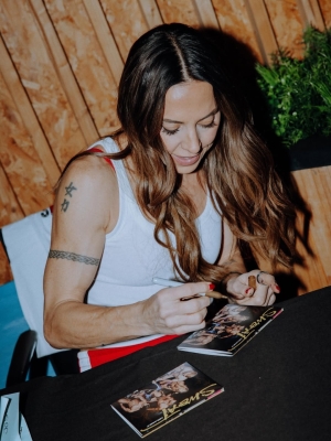 Mel_C_-_SWEAT_Promotion_2026_28329.jpg