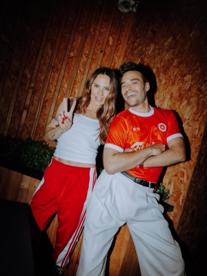 Mel_C_-_SWEAT_Promotion_2026_28529.jpg