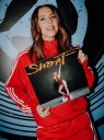 Mel_C_-_SWEAT_Promotion_2026_28129.jpg