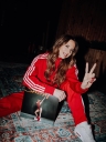Mel_C_-_SWEAT_Promotion_2026_28229.jpg