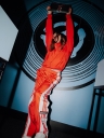 Mel_C_-_SWEAT_Promotion_2026_28429.jpg