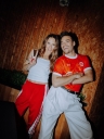 Mel_C_-_SWEAT_Promotion_2026_28529.jpg