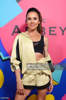 Mel_C_-_The_Abbey_s_35th_Anniversary_2026_281429.jpg