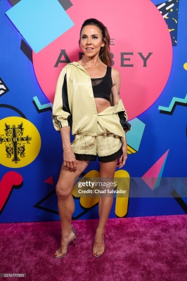 Mel_C_-_The_Abbey_s_35th_Anniversary_2026_281629.jpg