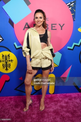 Mel_C_-_The_Abbey_s_35th_Anniversary_2026_281729.jpg