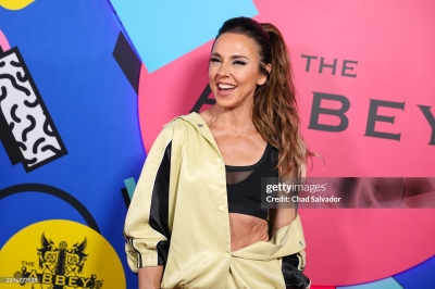 Mel_C_-_The_Abbey_s_35th_Anniversary_2026_281829.jpg