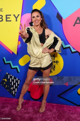 Mel_C_-_The_Abbey_s_35th_Anniversary_2026_281929.jpg