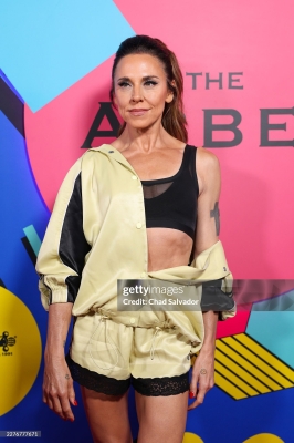 Mel_C_-_The_Abbey_s_35th_Anniversary_2026_282029.jpg