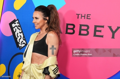 Mel_C_-_The_Abbey_s_35th_Anniversary_2026_28229.jpg