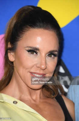 Mel_C_-_The_Abbey_s_35th_Anniversary_2026_282329.jpg