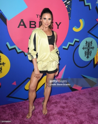 Mel_C_-_The_Abbey_s_35th_Anniversary_2026_282529.jpg