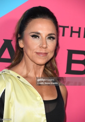 Mel_C_-_The_Abbey_s_35th_Anniversary_2026_283229.jpg