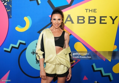 Mel_C_-_The_Abbey_s_35th_Anniversary_2026_28329.jpg