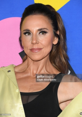 Mel_C_-_The_Abbey_s_35th_Anniversary_2026_283429.jpg