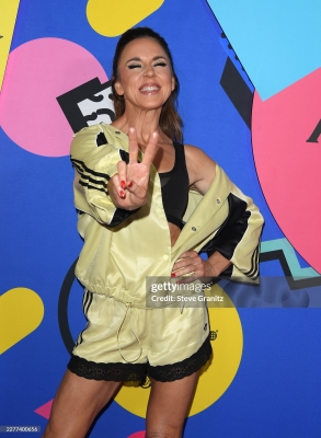 Mel_C_-_The_Abbey_s_35th_Anniversary_2026_283529.jpg