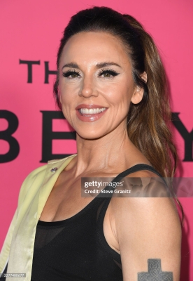 Click to view full size image
==============
Mel_C_-_The_Abbey_s_35th_Anniversary_2026_284129.jpg Mel_C_-_The_Abbey_s_35th_Anniversary_2026_284129.jpg