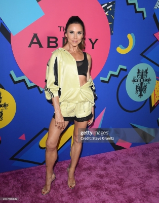 Mel_C_-_The_Abbey_s_35th_Anniversary_2026_284229.jpg