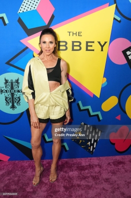 Mel_C_-_The_Abbey_s_35th_Anniversary_2026_28429.jpg