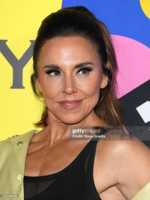 Click to view full size image
==============
Mel_C_-_The_Abbey_s_35th_Anniversary_2026_284429.jpg Mel_C_-_The_Abbey_s_35th_Anniversary_2026_284429.jpg