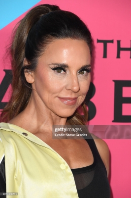 Mel_C_-_The_Abbey_s_35th_Anniversary_2026_284629.jpg