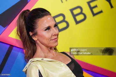 Mel_C_-_The_Abbey_s_35th_Anniversary_2026_28629.jpg