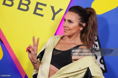 Mel_C_-_The_Abbey_s_35th_Anniversary_2026_28929.jpg