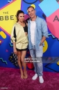 Mel_C_-_The_Abbey_s_35th_Anniversary_2026_281029.jpg