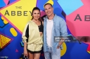 Mel_C_-_The_Abbey_s_35th_Anniversary_2026_281229.jpg